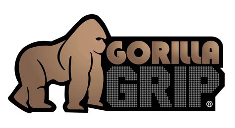 gorillagrip nude|Thegorillagrip